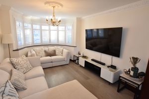 Photo 33- click for photo gallery